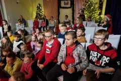 IMG-20211207-WA0009