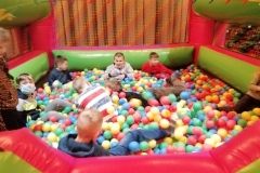 IMG_20211206_122756