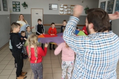 IMG_6829