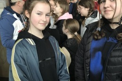 IMG_5507