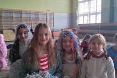 IMG_20230209_112108