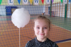 IMG_20230209_114007