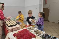 02201d64-2cf8-4309-997a-b81bb34dfb82