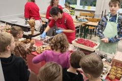 15b7df5b-da15-40d7-bb2b-da0253b1fc03