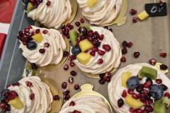 24ba827a-668c-41a1-896c-9888bf2ed1e9