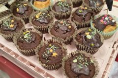 3e2a10ba-f3f9-4ca6-8cc2-a7a4bd5a67e0