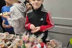 4b36cba4-484d-497a-93cb-52c7d0f7b393