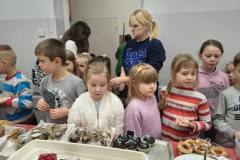 6343f888-67bf-4025-93d7-bfd375b9e37e