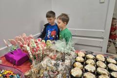 70033100-33d9-4ee9-b509-e3fa8f4caead