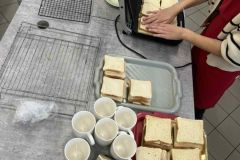 7260d277-5d66-4fce-8887-1edb7237f723