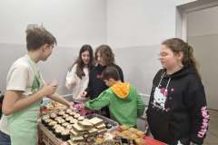 9220c9eb-11b1-459d-a755-aee1d397ceae