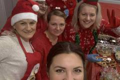 9c6b9149-6245-493b-8525-ca187d439dba