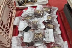 9fe5abdd-91f3-4d86-856c-f5e520e87797