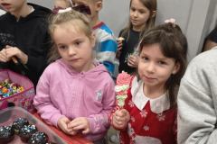 a3ca28a1-a30a-4558-bc34-0326e4c9c79e