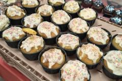 b36feb7d-b0b9-4e9e-972d-56bbc22b9618