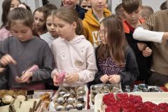 c20bed4f-4aaa-4376-819b-420eff3a228c