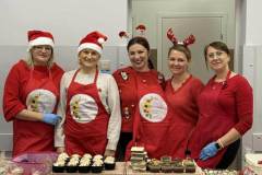 e7a4adf0-7f3f-4f62-ae56-1cd759d8dd4d