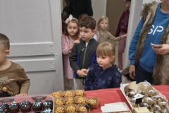 f96faf69-3e9c-4643-873b-84fb3de1068c