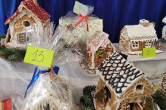 603772080_1302951321870587_5517495643516346985_n