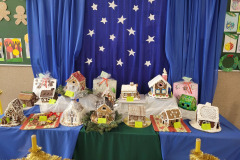 603795934_1302951181870601_1763298244250449966_n