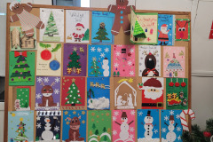 603848856_1302952141870505_4128795302314667886_n