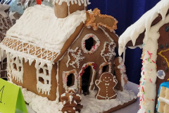 603861186_1302952065203846_420069284547548250_n