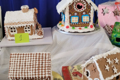 603878630_1302951388537247_4284674804456721323_n