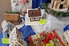 603894192_1302951255203927_4285468373425672875_n