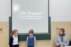 Nowy-1