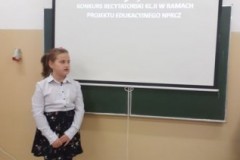 Nowy-2