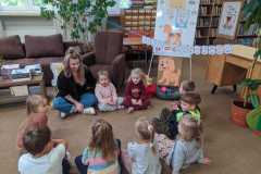 392931430_724976156334776_441396835962139704_n