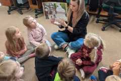 393222355_724988086333583_1531228464293821879_n