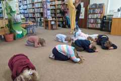 393264826_724987923000266_6288686163569881300_n