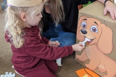 393912550_724975439668181_7085482526238525851_n