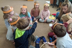 393944495_724965523002506_5439716598164460804_n