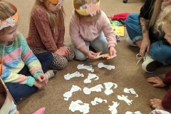 394021626_724965583002500_2413587482913676504_n