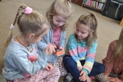 394311434_724965339669191_2986700899619596576_n