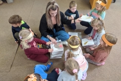 394316649_724975559668169_2308891136324565472_n