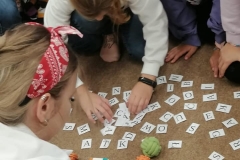 394833979_729106205921771_3579928110060217515_n