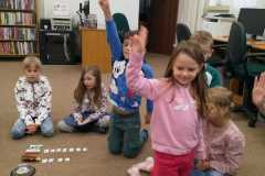 395480654_729107682588290_7670621308828425242_n