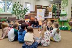 395518493_729107802588278_3989213007778665078_n