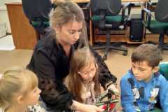 395528016_729107739254951_1918117477872781734_n