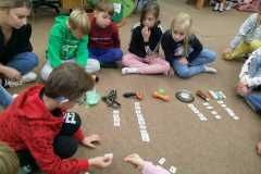 395561373_729107385921653_193118671397549659_n