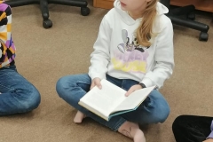 395925772_729105349255190_467809807879538139_n