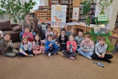 395932833_729105172588541_4328939374228031919_n