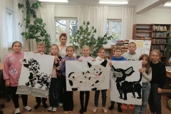 395939753_729106805921711_7715275311658284126_n