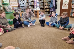 395939924_729103782588680_6181266019374623639_n