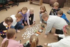 395946883_729106245921767_8277991319737110977_n