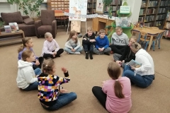 396003646_729105262588532_799449902315056623_n