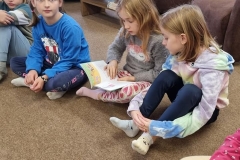 396009680_729103935921998_105044165088953947_n